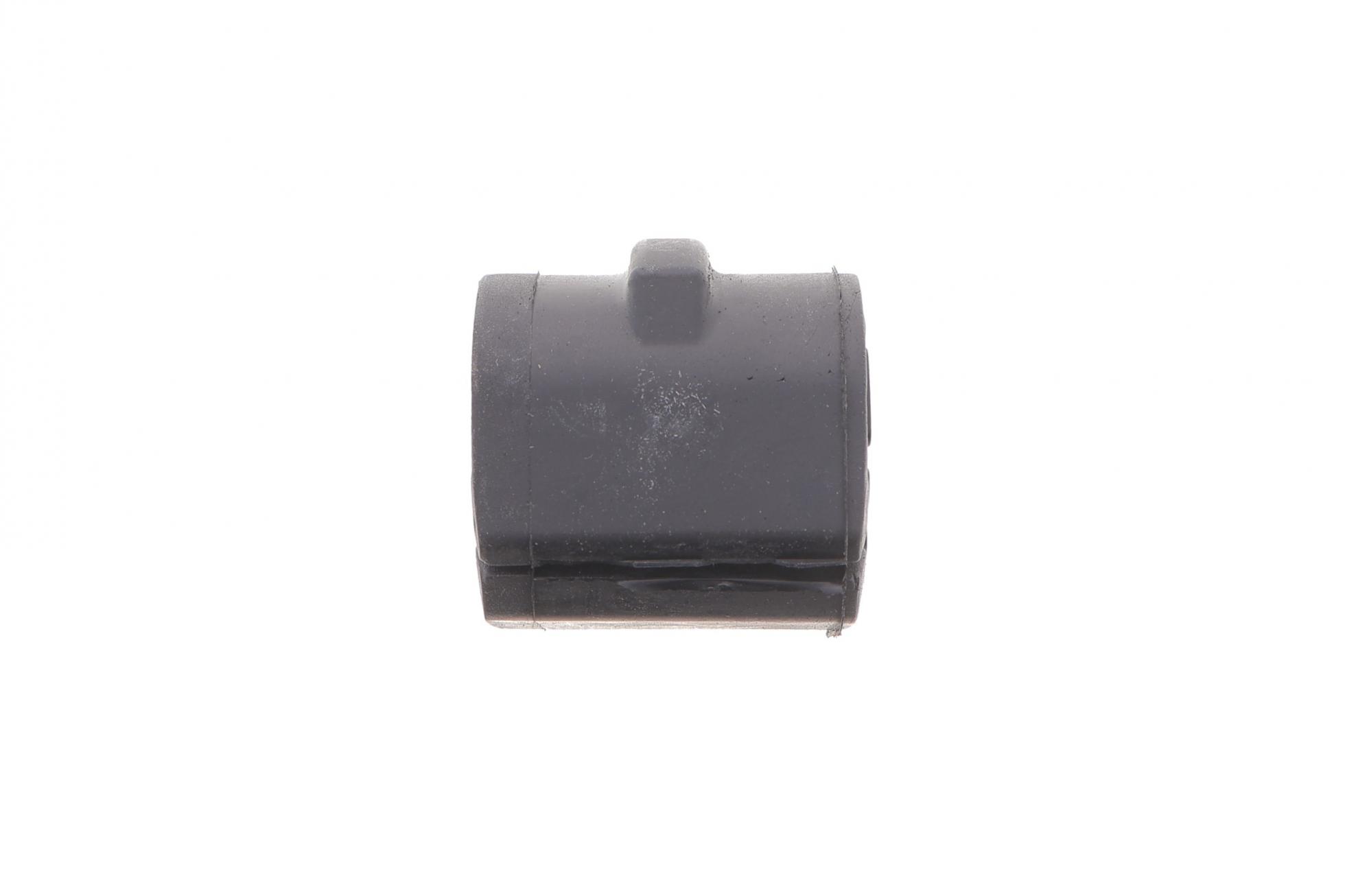 38FR1324 AS METAL